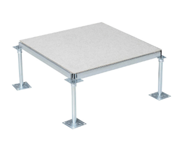 陶瓷防靜電地板購(gòu)買技巧